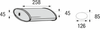 P248059.PNG