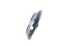 Sajūgs, Radiatora ventilators NRF NRF49529