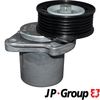 Натягувач ременя, клинового зубча JP GROUP 1518200700 (1518200709)
