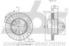 SBS_204810_TEKNISK.JPG