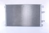 NISSENS_I940402-1.JPG