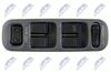 EWS-SU-002_3-WM.JPG