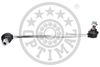 OPT_G7-1488_WM_01.JPG