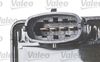 245223_CONNECTOR_001.JPG