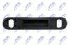 EZC-FR-166_3-WM.JPG