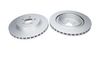 Kavo Parts