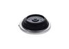 Bosch Air Pressure Sensor, altitude adaption 9 421 030 530