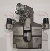 APEC Brake Caliper LCA1022