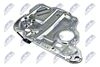 EPS-VW-068_2-WM.JPG