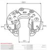 ARC5104(MITSUBISHI)_223190.JPG