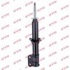 KYB-632050.JPG