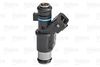 VALEO_INJECTOR_348001_02.JPG