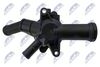 ctm-vw-056_4-wm.JPG