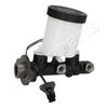 PF-399_1.JPG