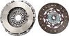 SACHS Clutch Kit 3000 970 062