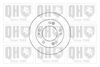 QH_BDC4940.JPG