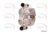 APEC Brake Caliper LCA464