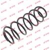Kayaba Suspension Spring RH1016
