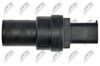ECP-RE-007_3-WM.JPG