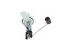 Bosch Fuel Feed Unit 0 580 210 003