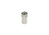 Bosch Fuel Injection Part 0 434 250 895 DN0SD312 (0434250895)