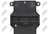 EWS-HD-003_6-WM.JPG