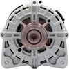 APEC Alternator AAL2121