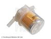 BLUE PRINT Fuel Filter ADH22314