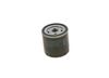 Bosch Oil Filter 0 451 103 351