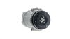 MAHLE Klimakompressor - 8FK 351 005-271 - ACP 531 000P