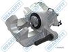 APEC Brake Caliper BCA1119