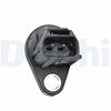 Delphi Sensor, camshaft position SS12356-12B1