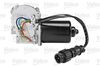 WIPER_MOTOR_TRUCK_579410_01.JPG