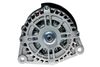 Hella 8EL 011 710-831 Alternator