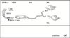 sak059286_5239773.JPG