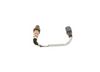 BOSCH Lambda Sensor 0 258 006 345