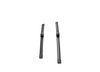 Bosch Wiper Blade 3 397 007 298