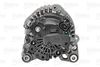 ALTERNATOR_439637_02.JPG