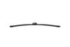 Bosch Wiper Blade 3 397 006 865 - A382H