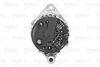 ALTERNATOR_849107_02.JPG