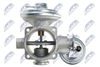 EGR-CH-014_3-WM.JPG