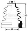 BCB2903_291958.JPG