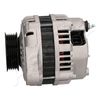 002-D405_2.JPG