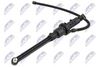 nsp-ct-012_1-wm.JPG