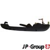 Зовнішня ручка дверей JP GROUP 1187200680