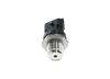 Fuel Pressure Sensor 0281008002