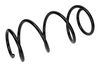 5901619504741_LARGE.JPG