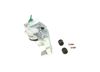 Тормозной суппорт BOSCH 0986474897