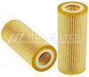 Hydraulický filtr, automatická převodovka KH 62155