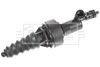 BORG & BECK Slave Cylinder, clutch BES223